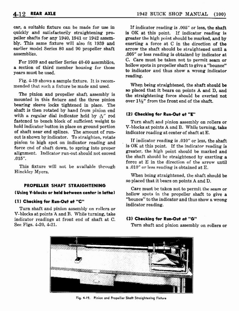 n_05 1942 Buick Shop Manual - Rear Axle-012-012.jpg